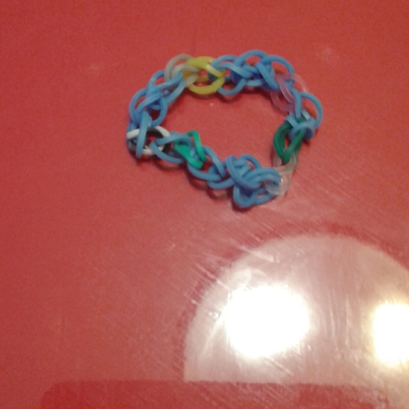 Bracelet - Picture 2 of 2